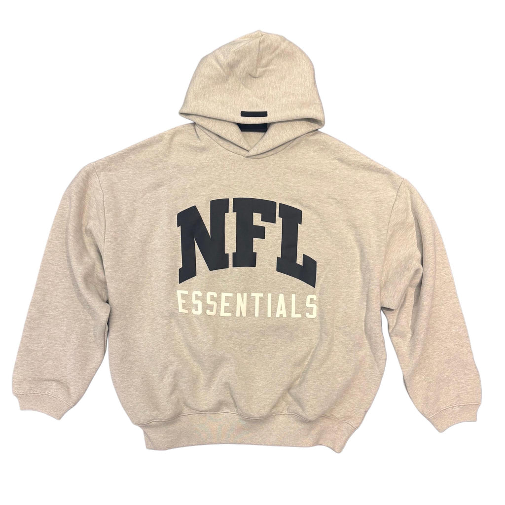 FOG Essentials NFL Sport Hoodie