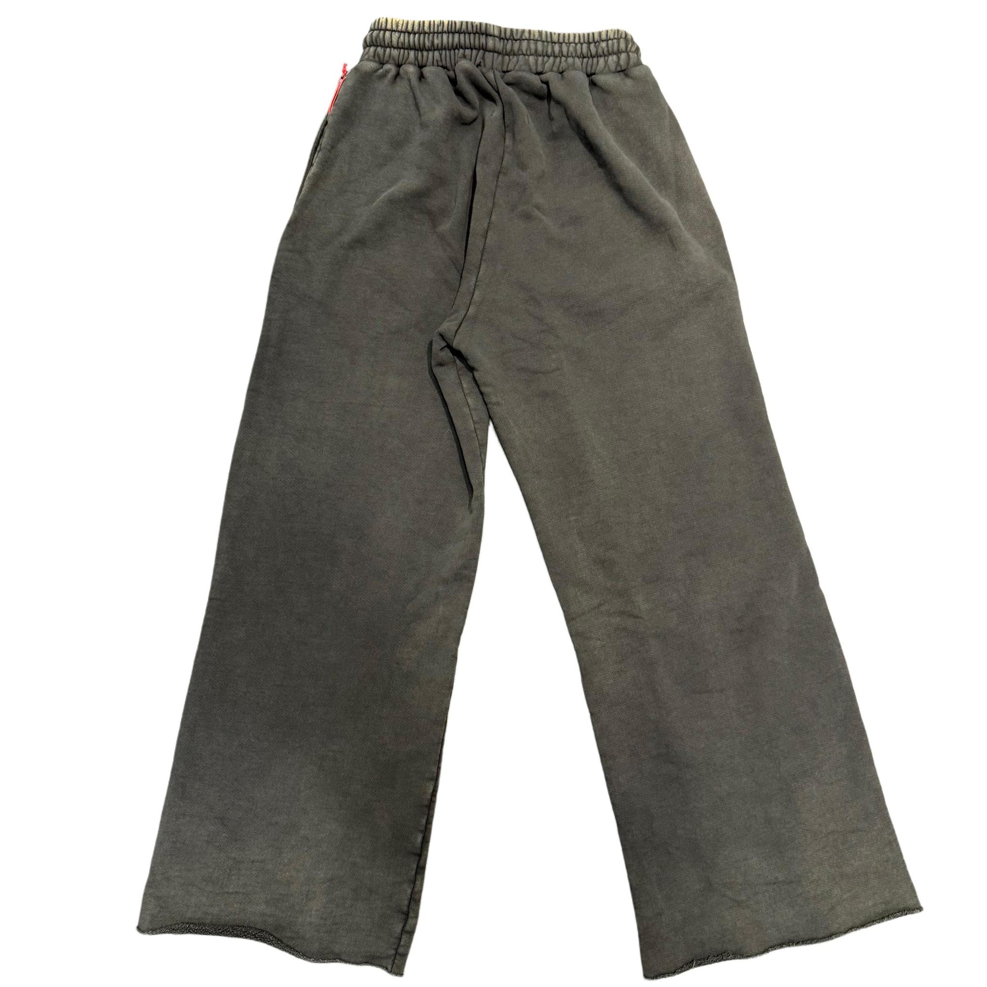 RRR123 PRINCIPAL SWEAT