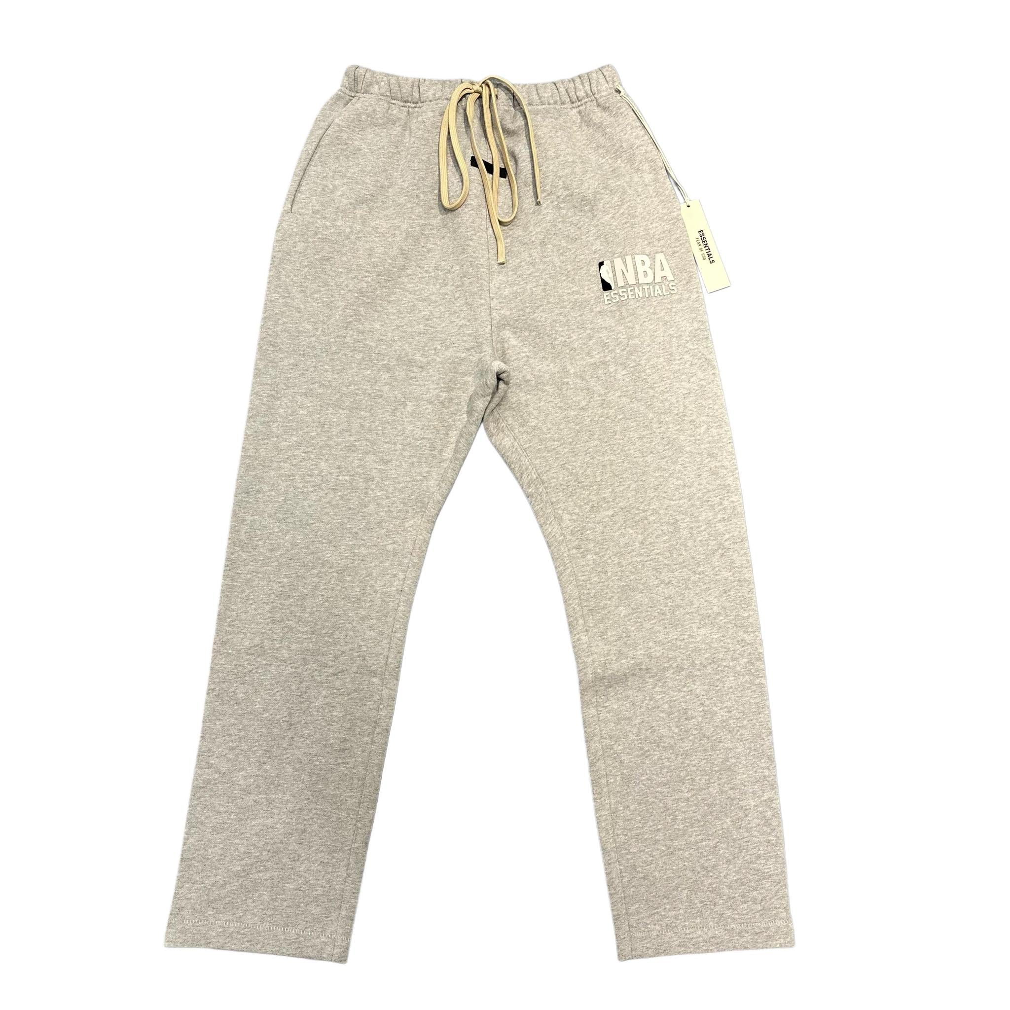 fog nba pants