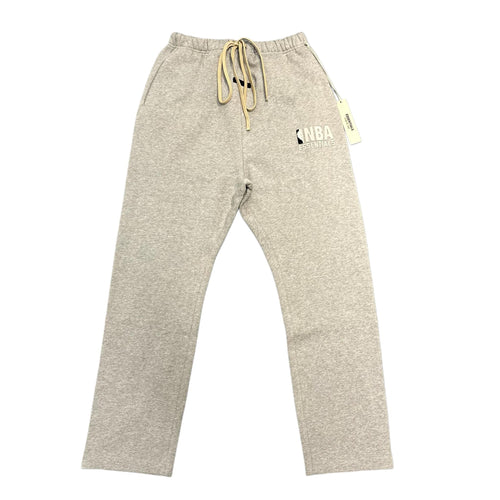 FOG Essentials NBA Sweatpants