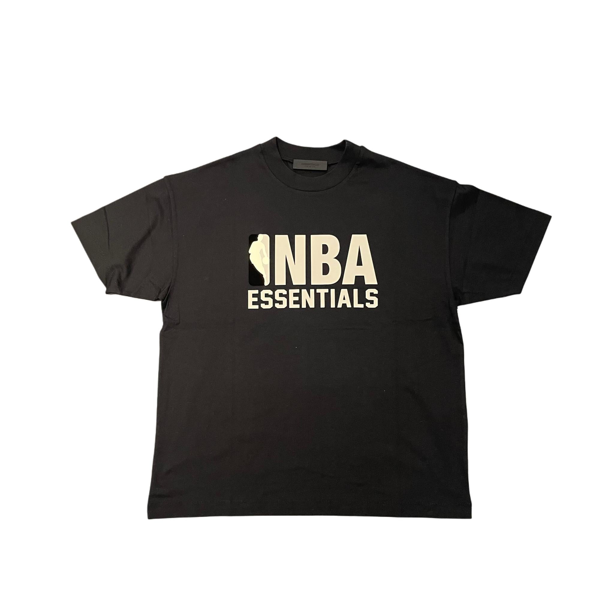 FOG Essentials NBA Tee – Levels SF