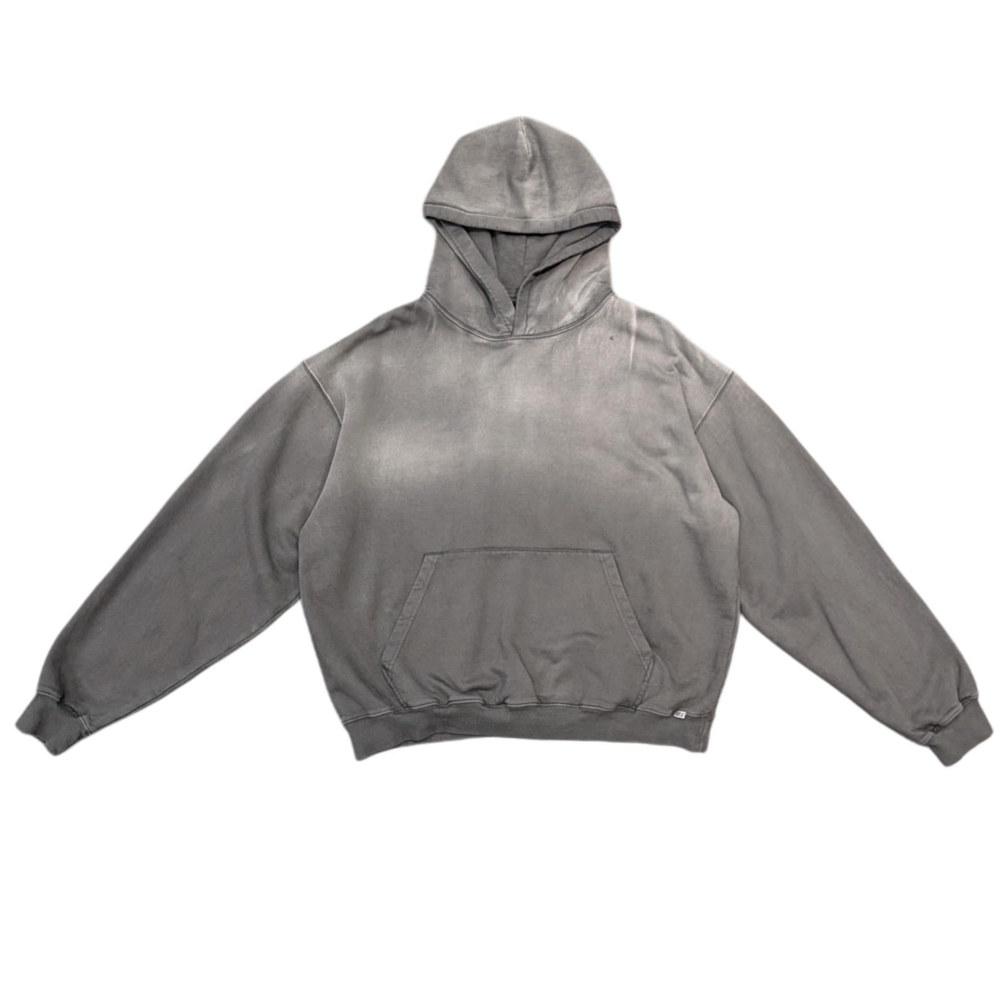 American Thrift Pullover Hoodie