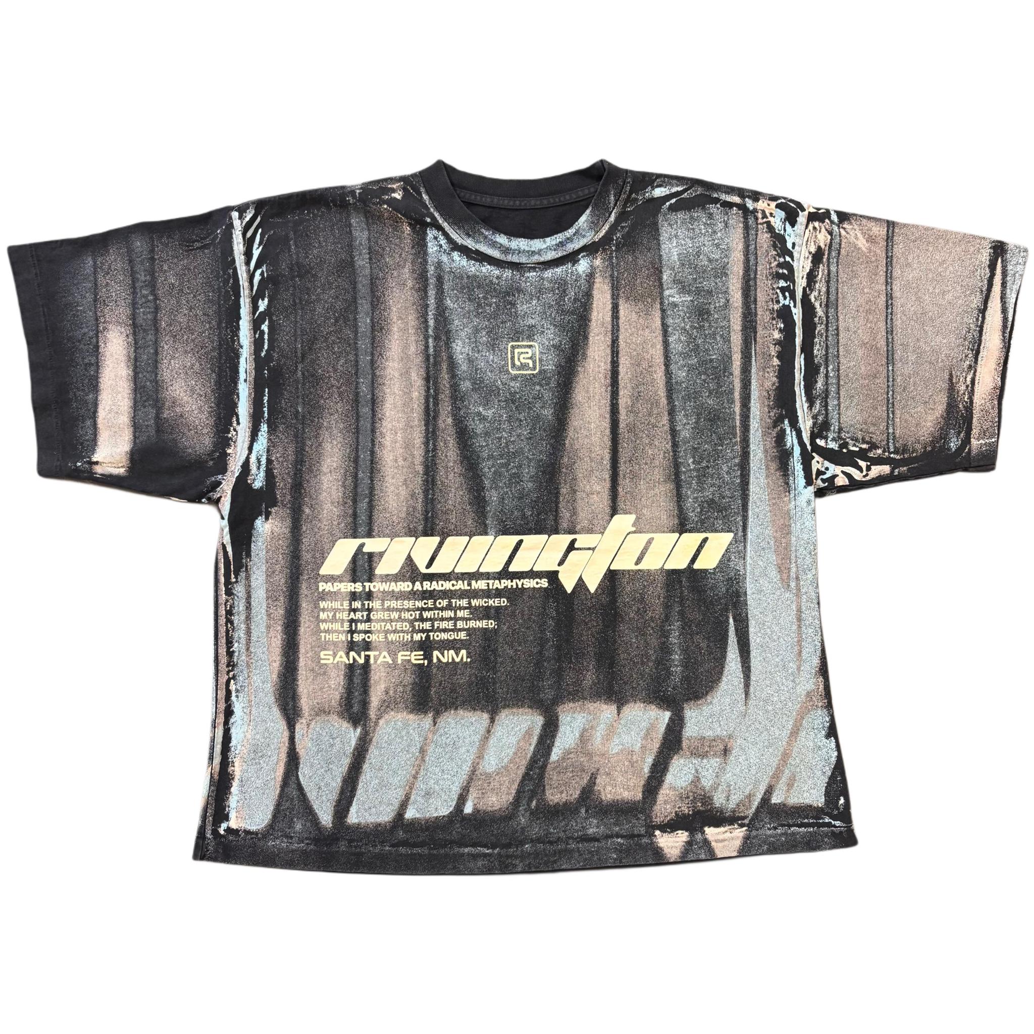 New Arrivals – Levels SF