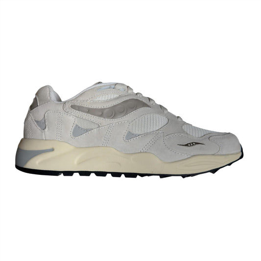 Saucony Grid Shadow 2 Essential