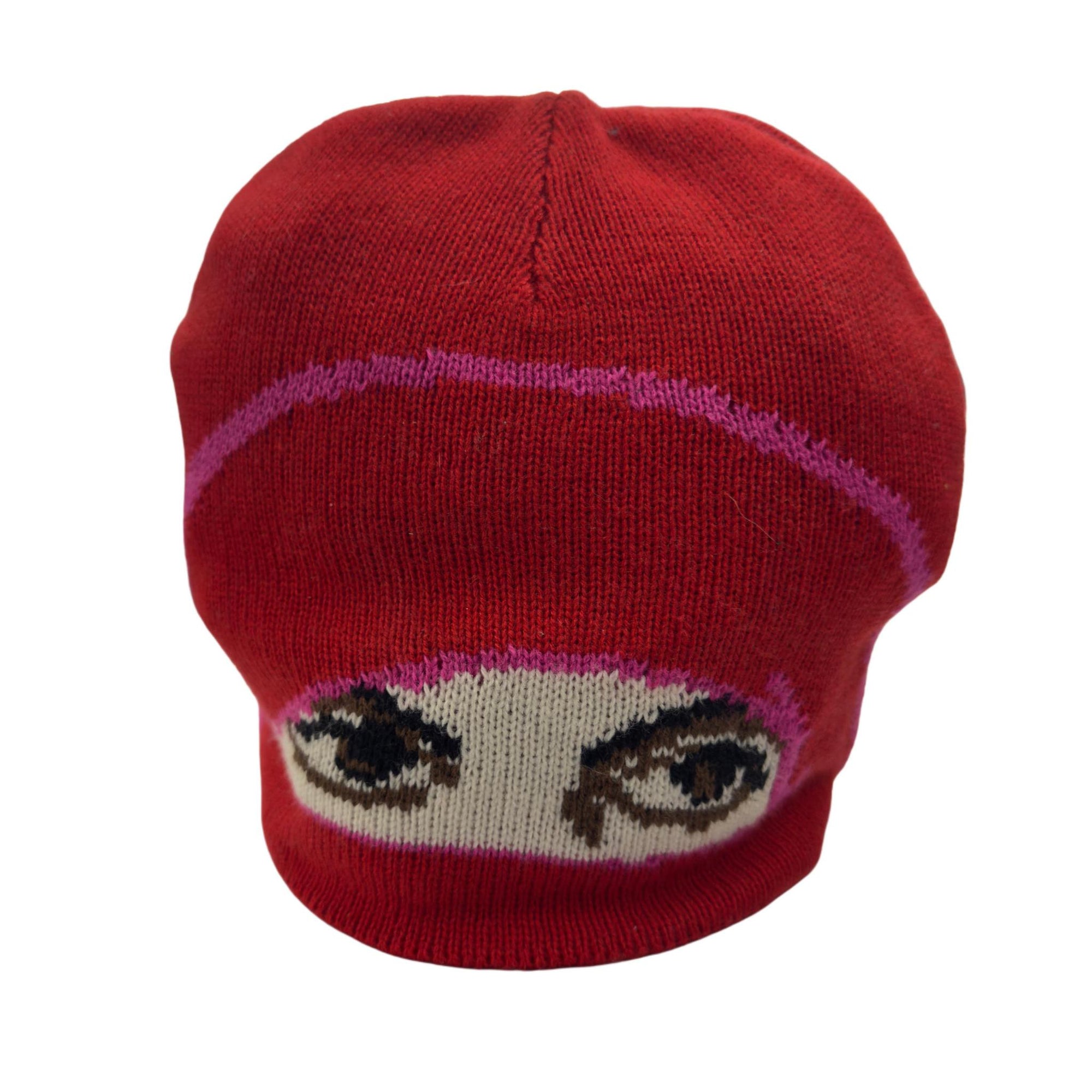WNTD Dubai Skully