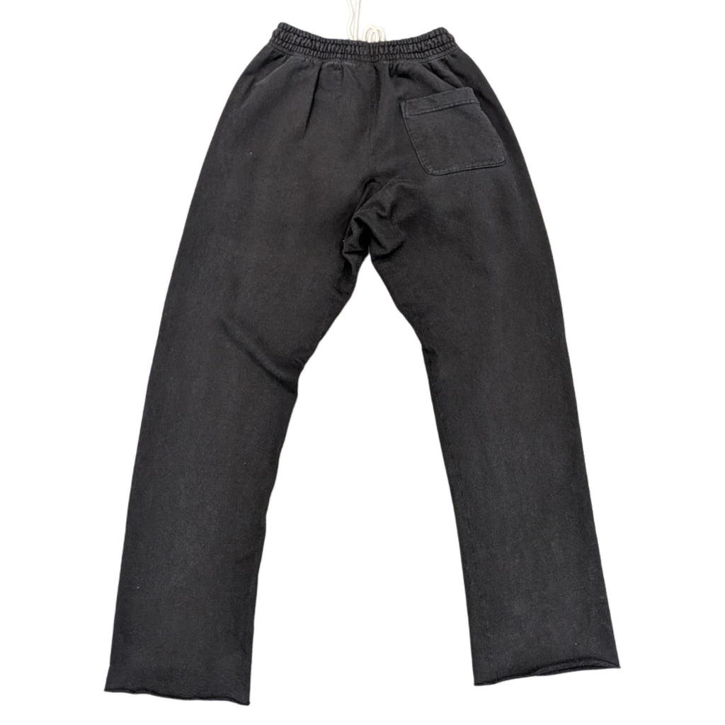 Hellstar Sweatpants