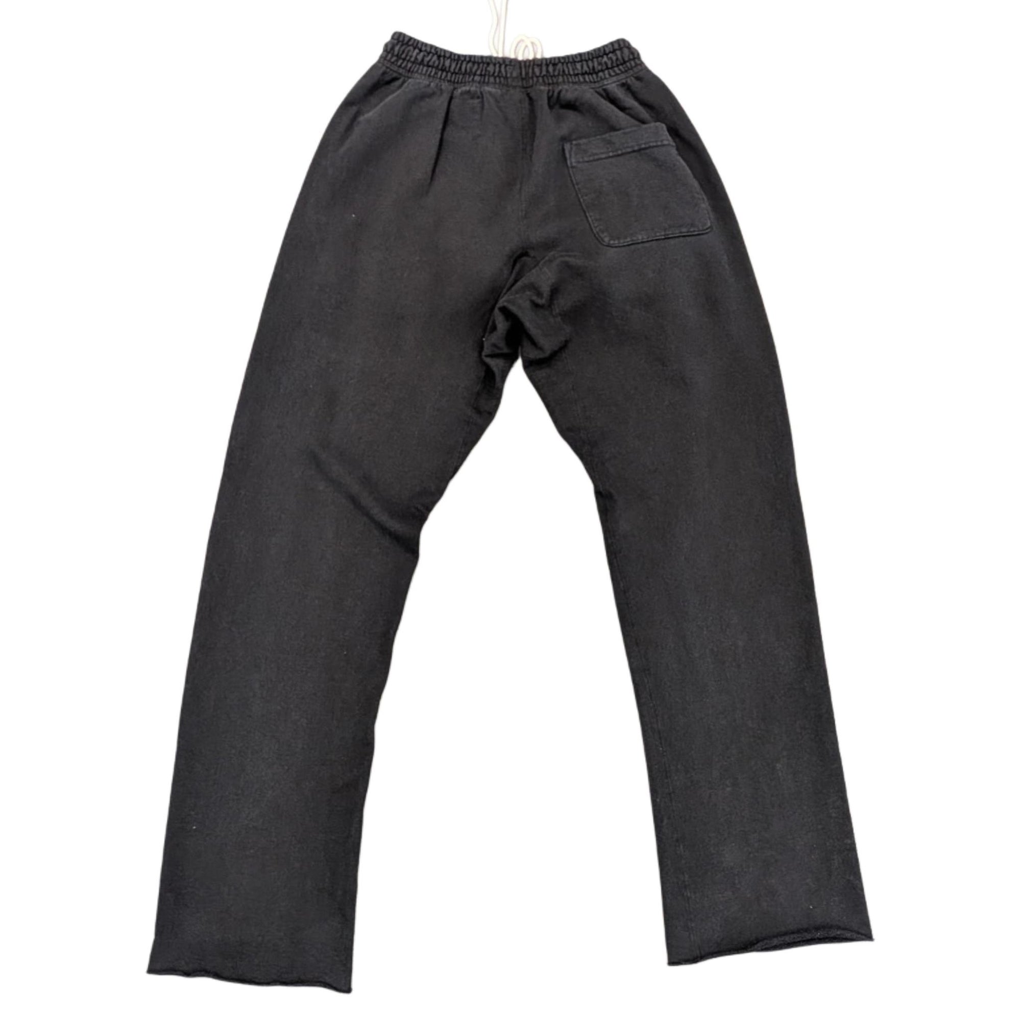 Hellstar Sweatpants