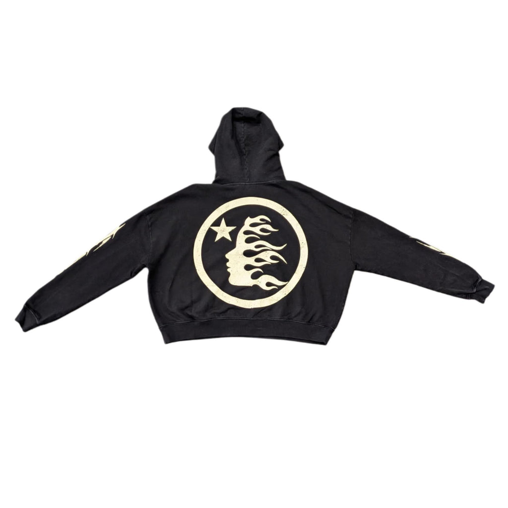 Hellstar Hoodie