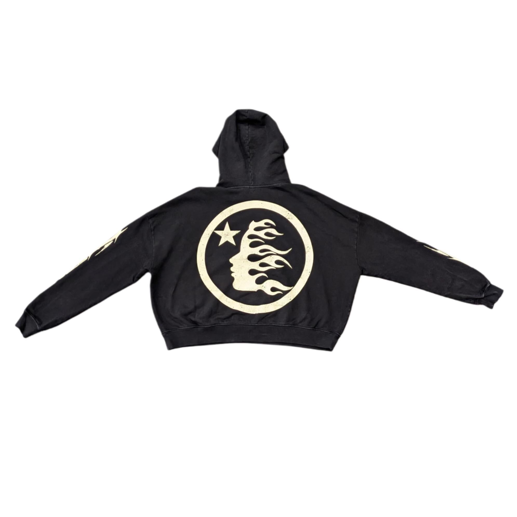 Hellstar Hoodie
