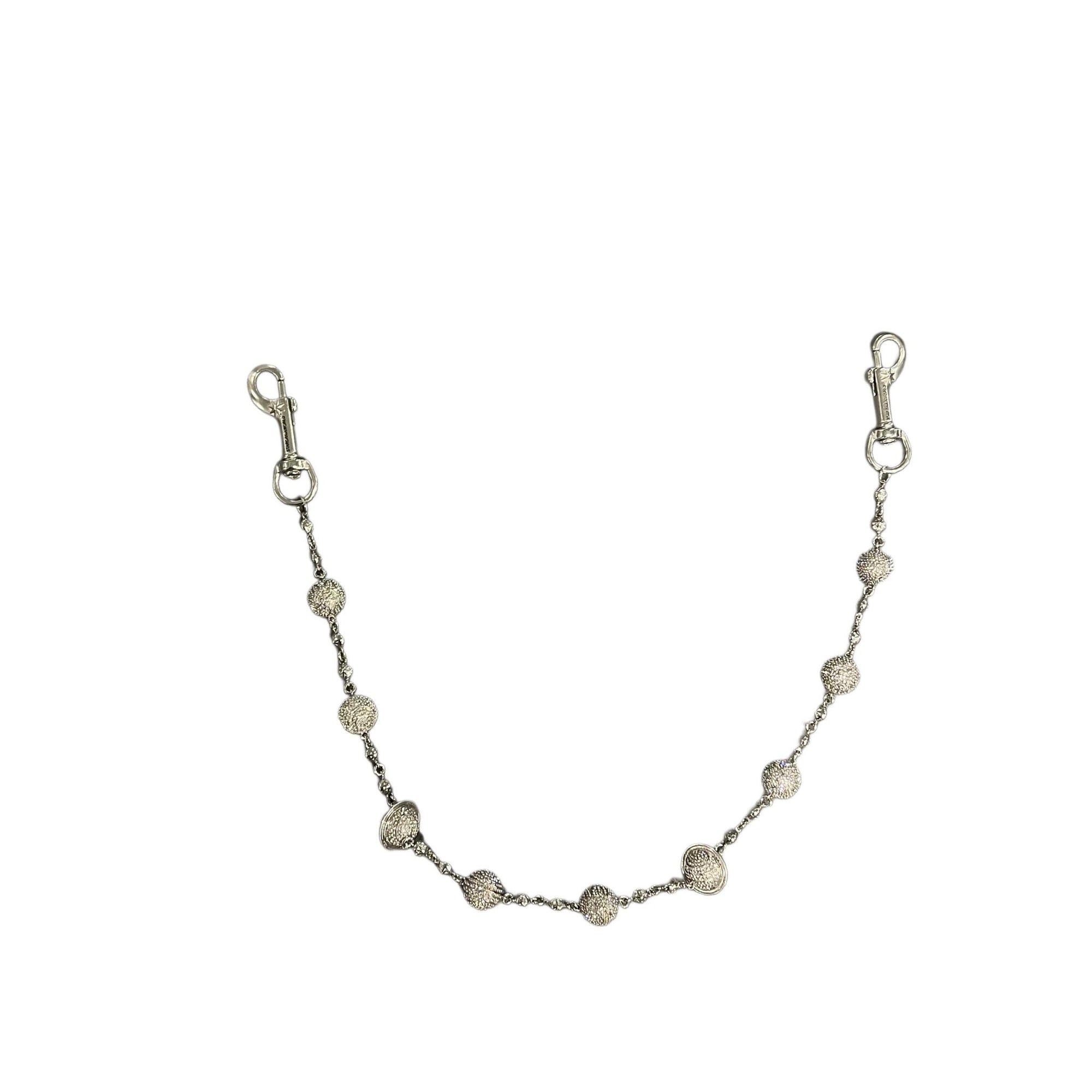 StarChain Solar System Wallet Chain