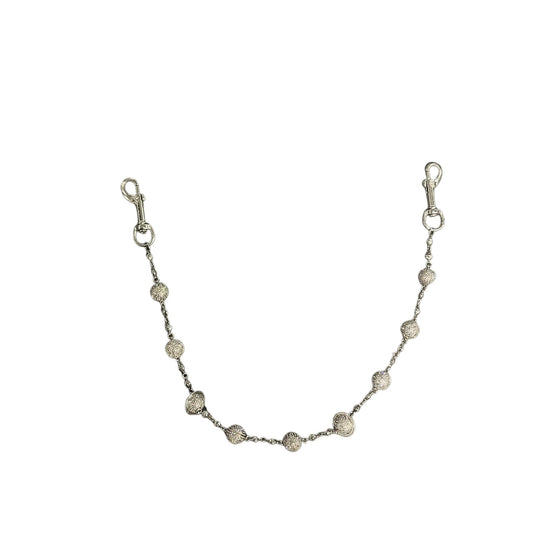 StarChain Solar System Wallet Chain