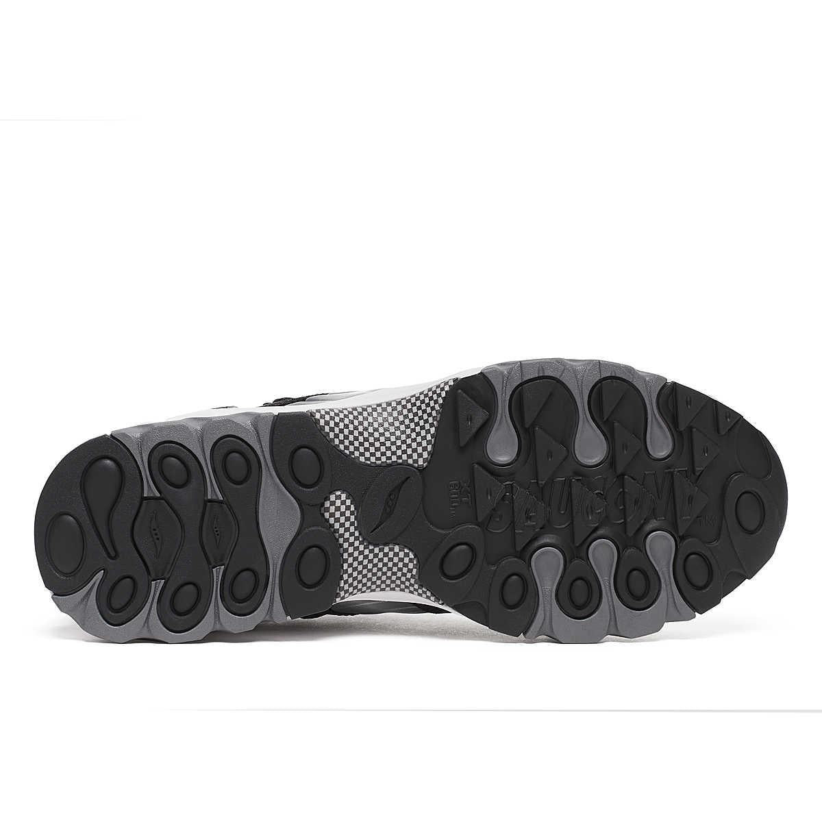 Saucony Matrix