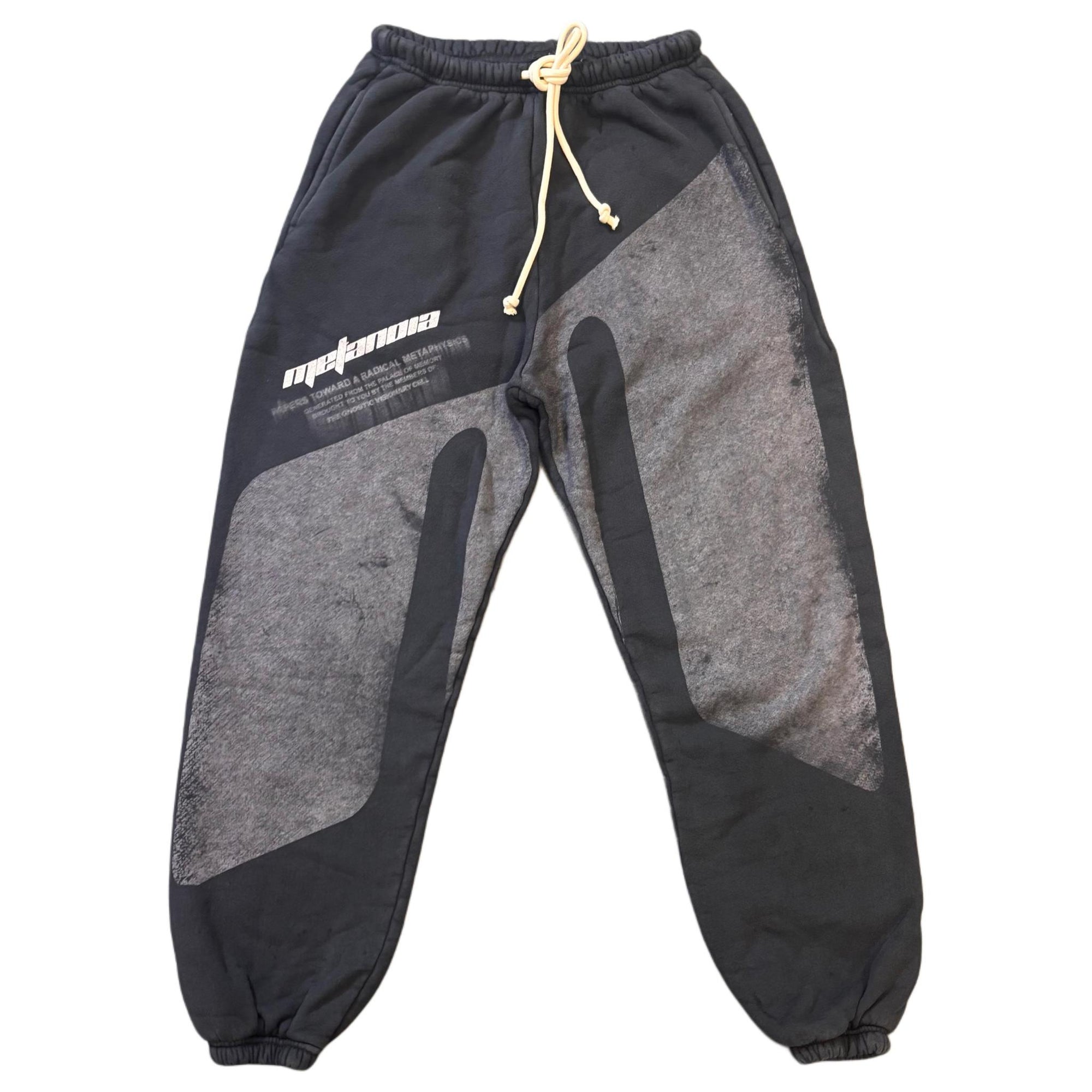 RRR123 Paraclete Sweat