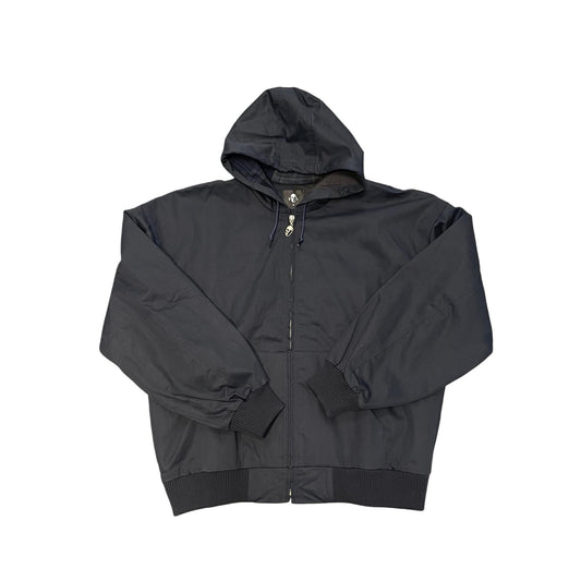 WL Shoot Your Local Heroin Dealer Jacket