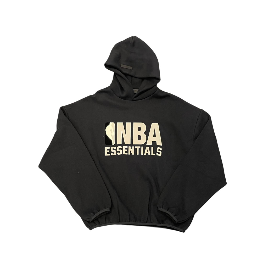 FOG Essentials NBA Hoodie
