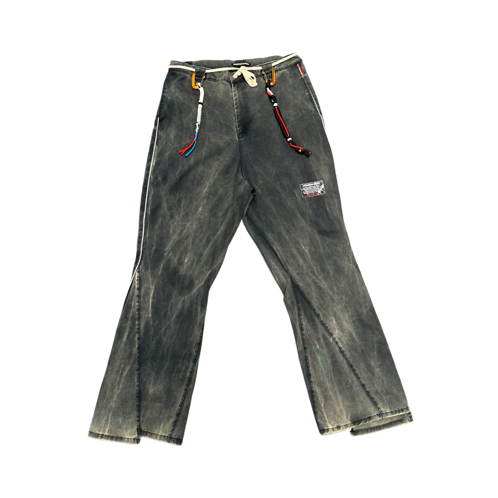 RRR123 Fathers Protestant Pant