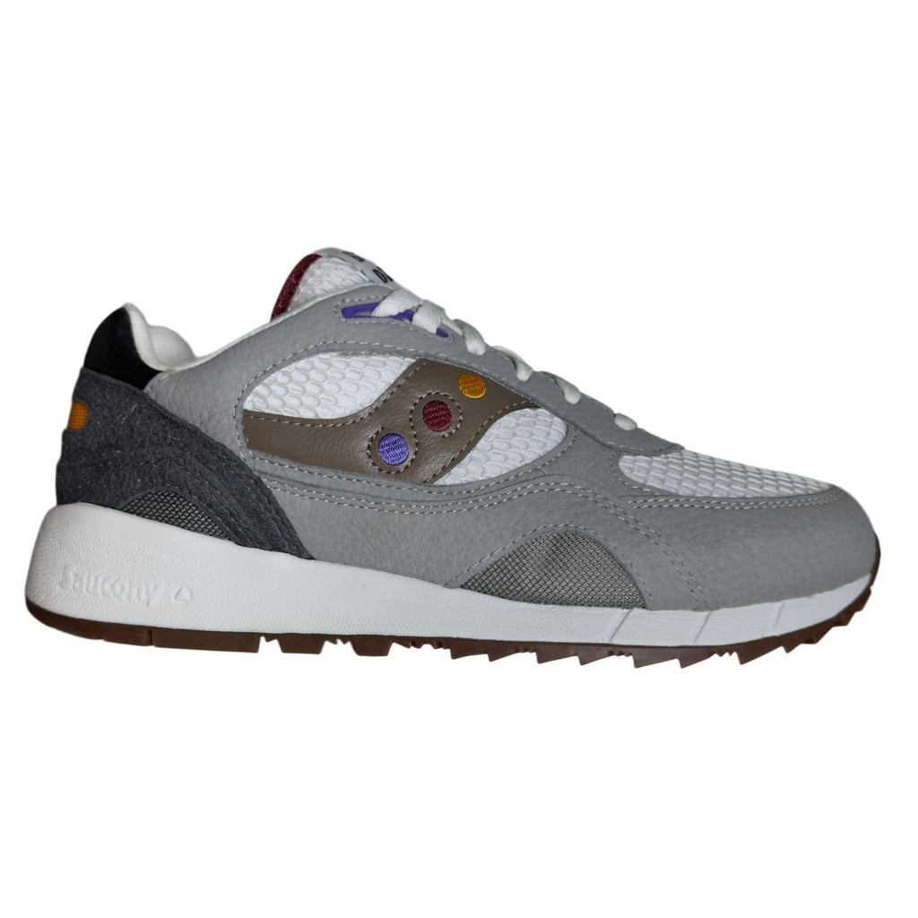 Saucony & Friends Shadow 6000