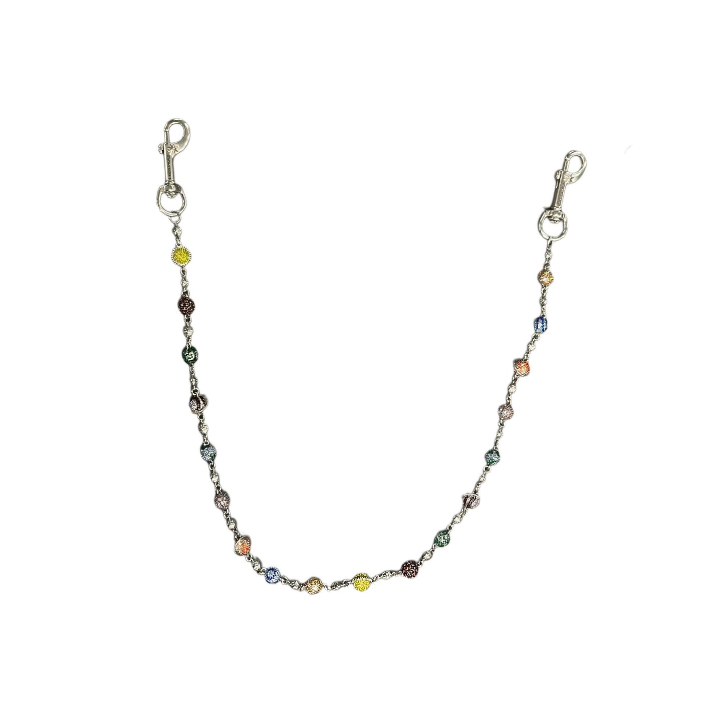 StarChain Solar System Wallet Chain