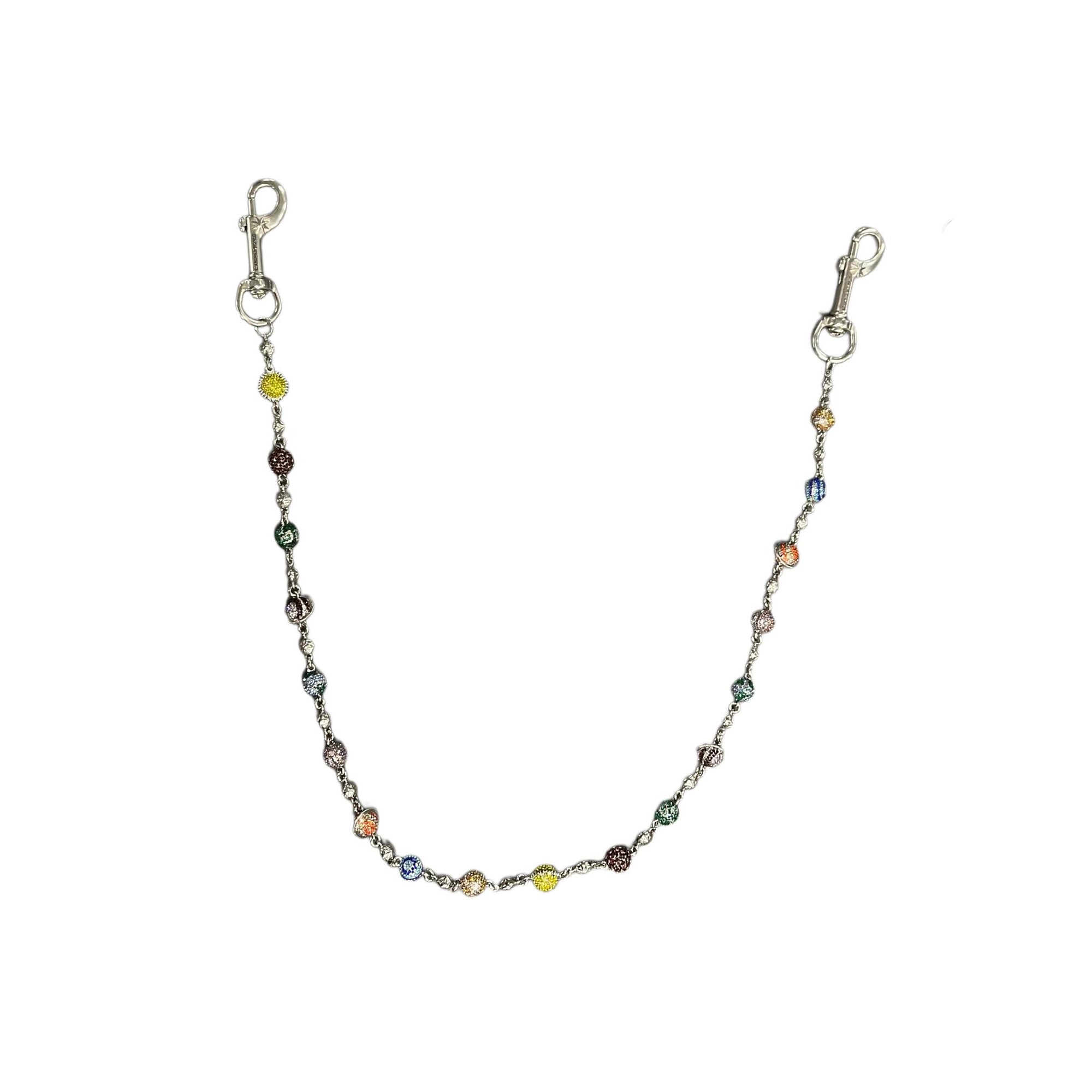StarChain Solar System Wallet Chain