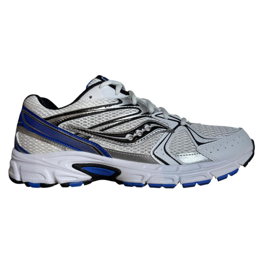 Saucony Ride Millenium