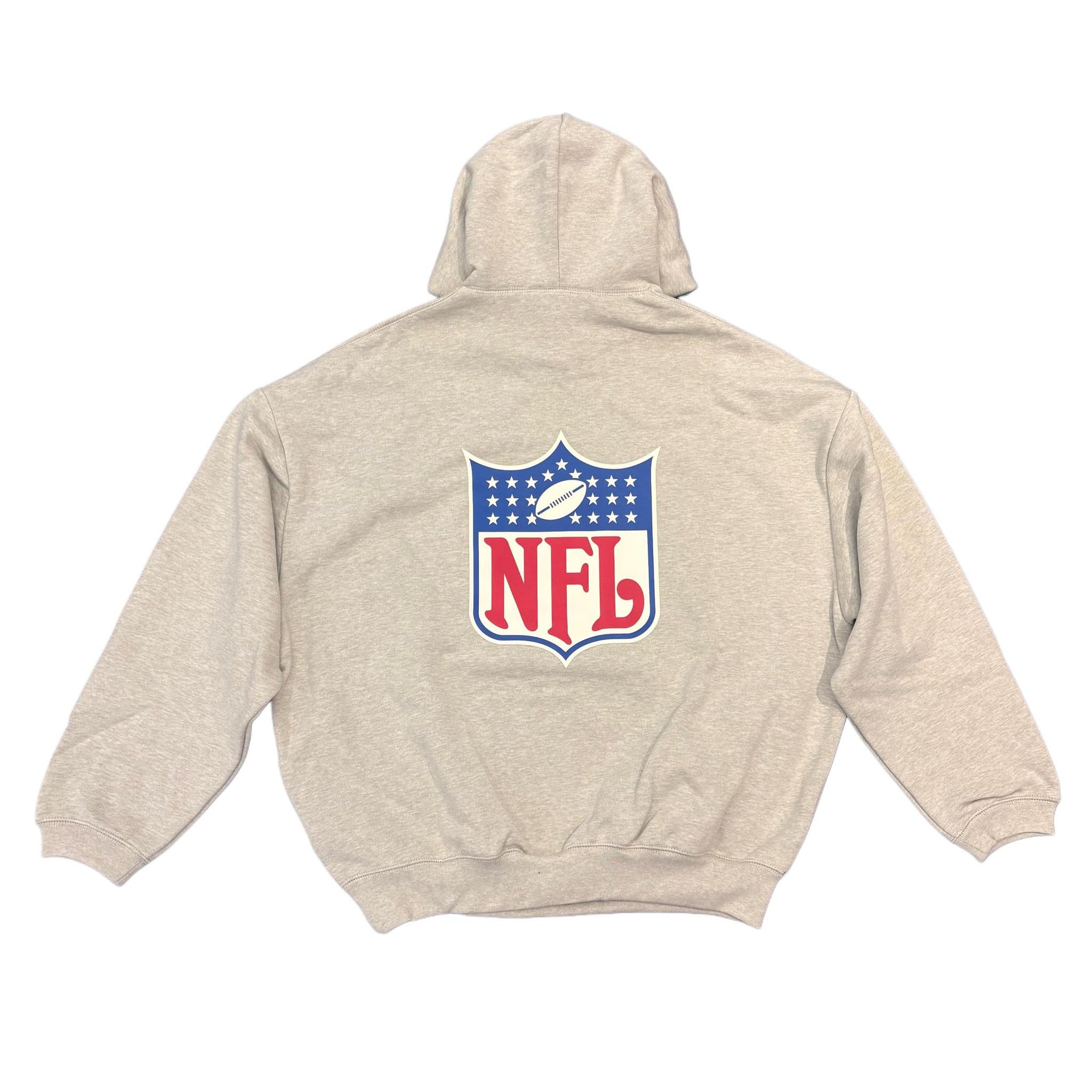 FOG Essentials NFL Sport Hoodie
