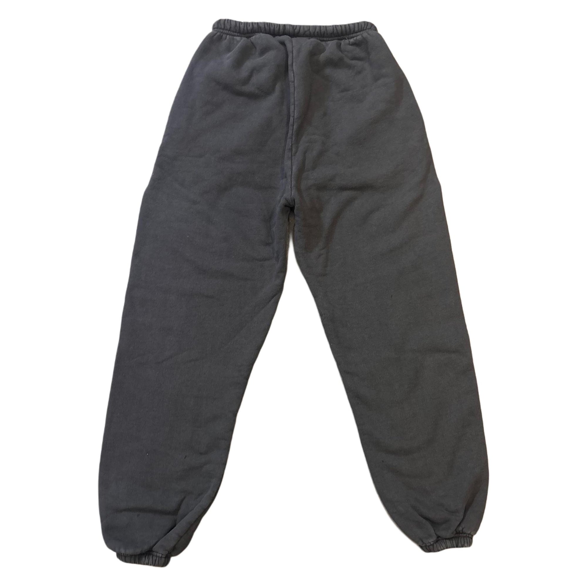 RRR123 Paraclete Sweat