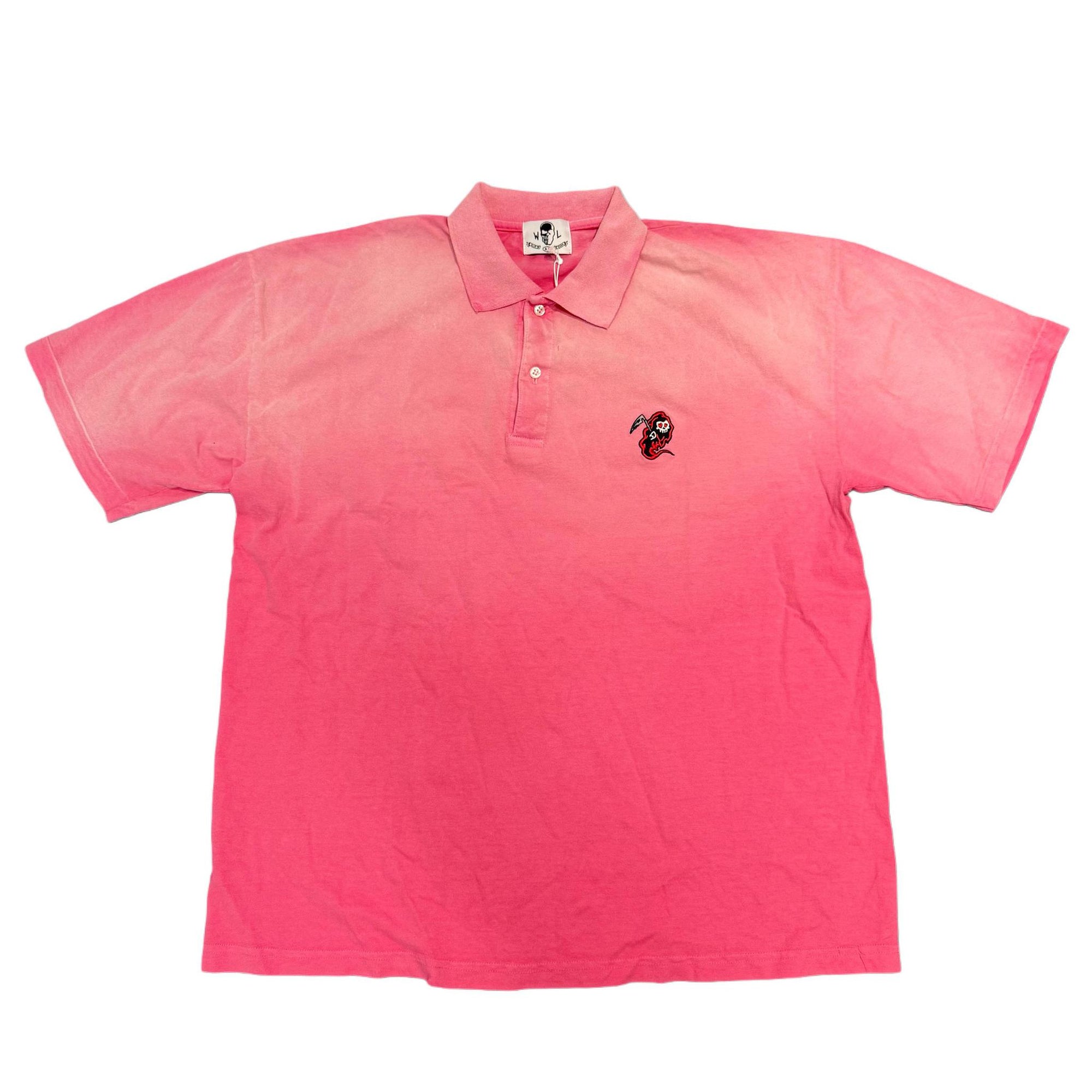 WL Polo