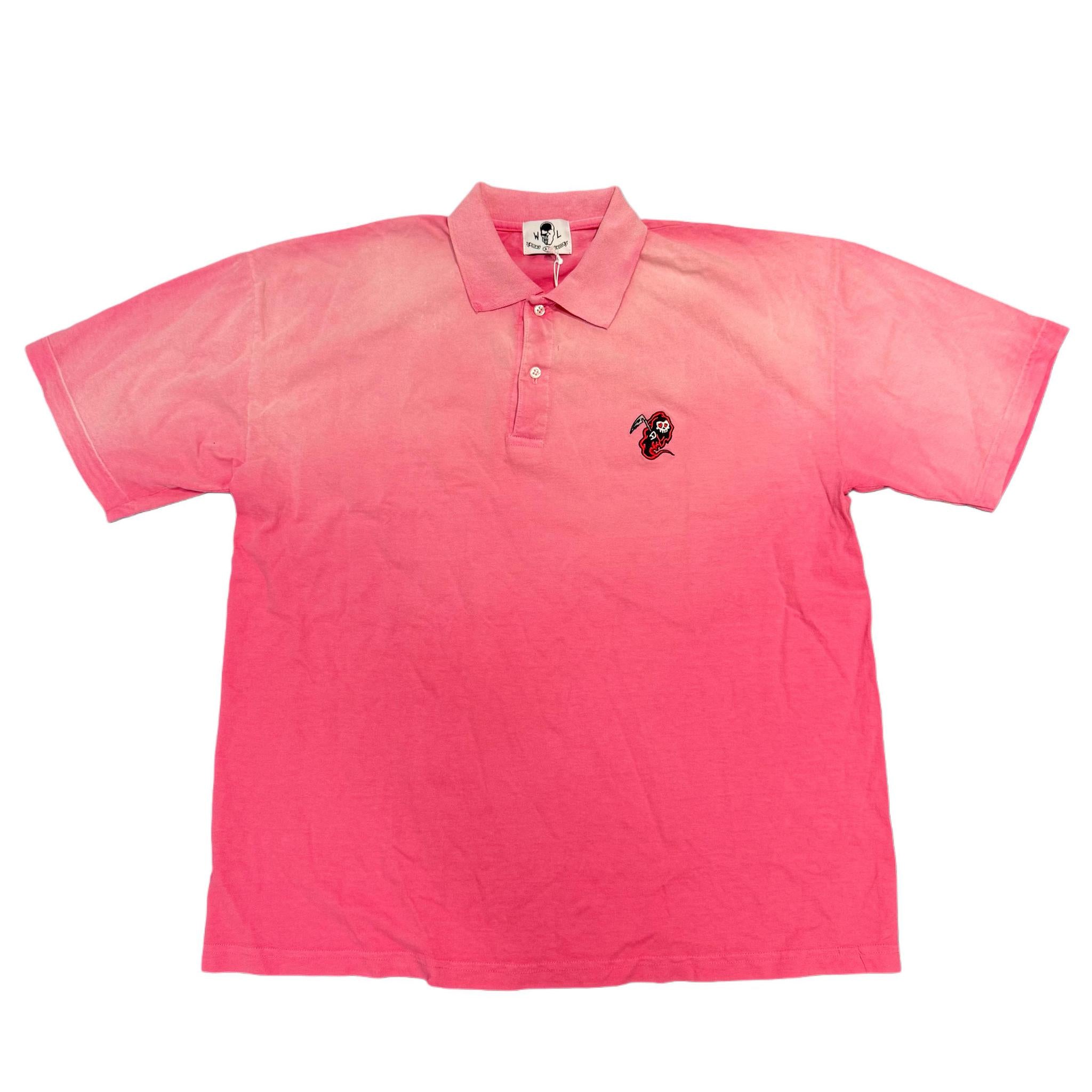 WL Polo
