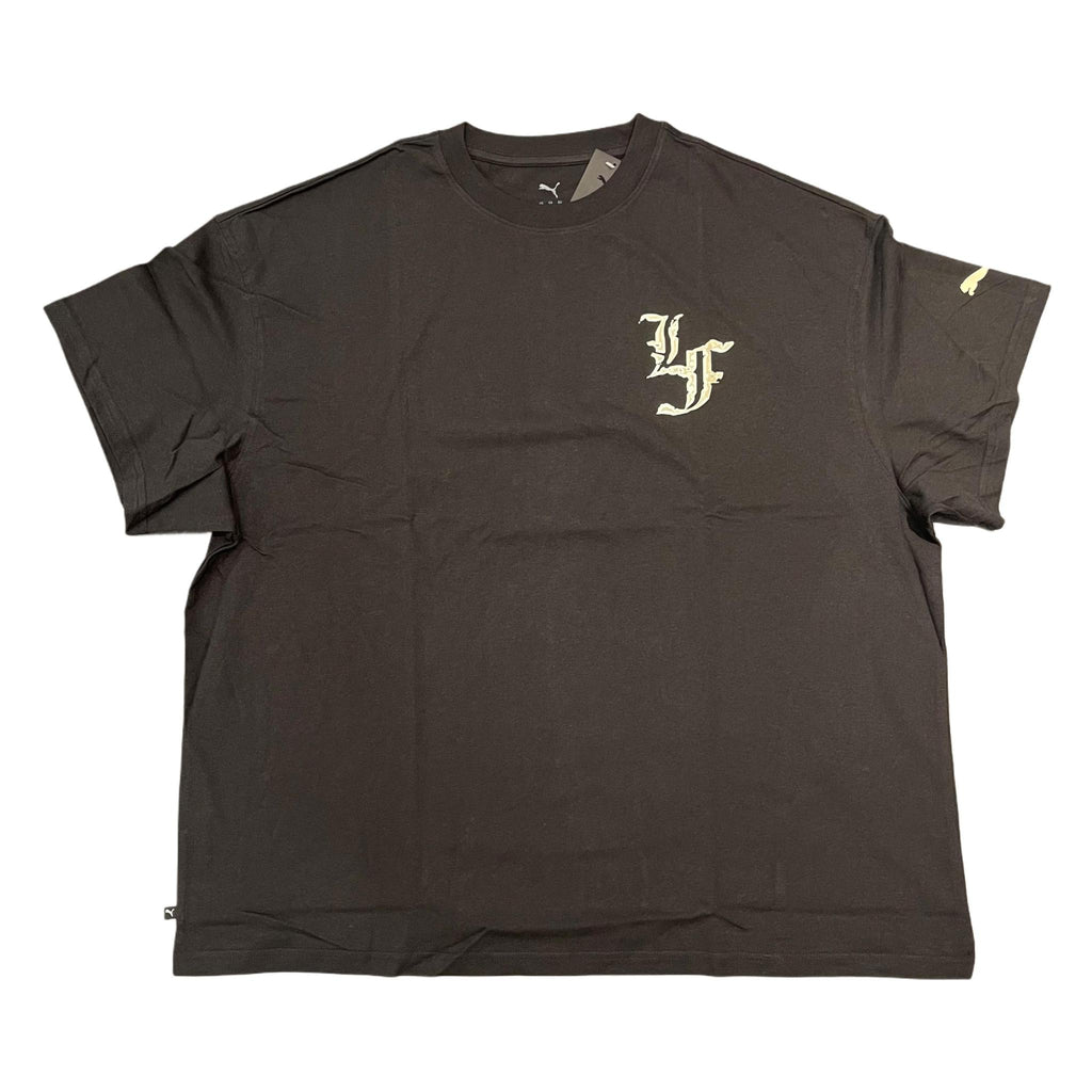 LaFrancé HEEM Era Tee II