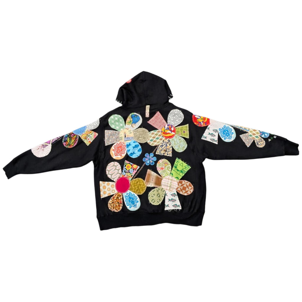 Abc. × Champion × Swarovski