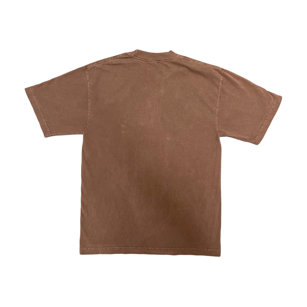 Pleasures Satisfaction T-Shirt