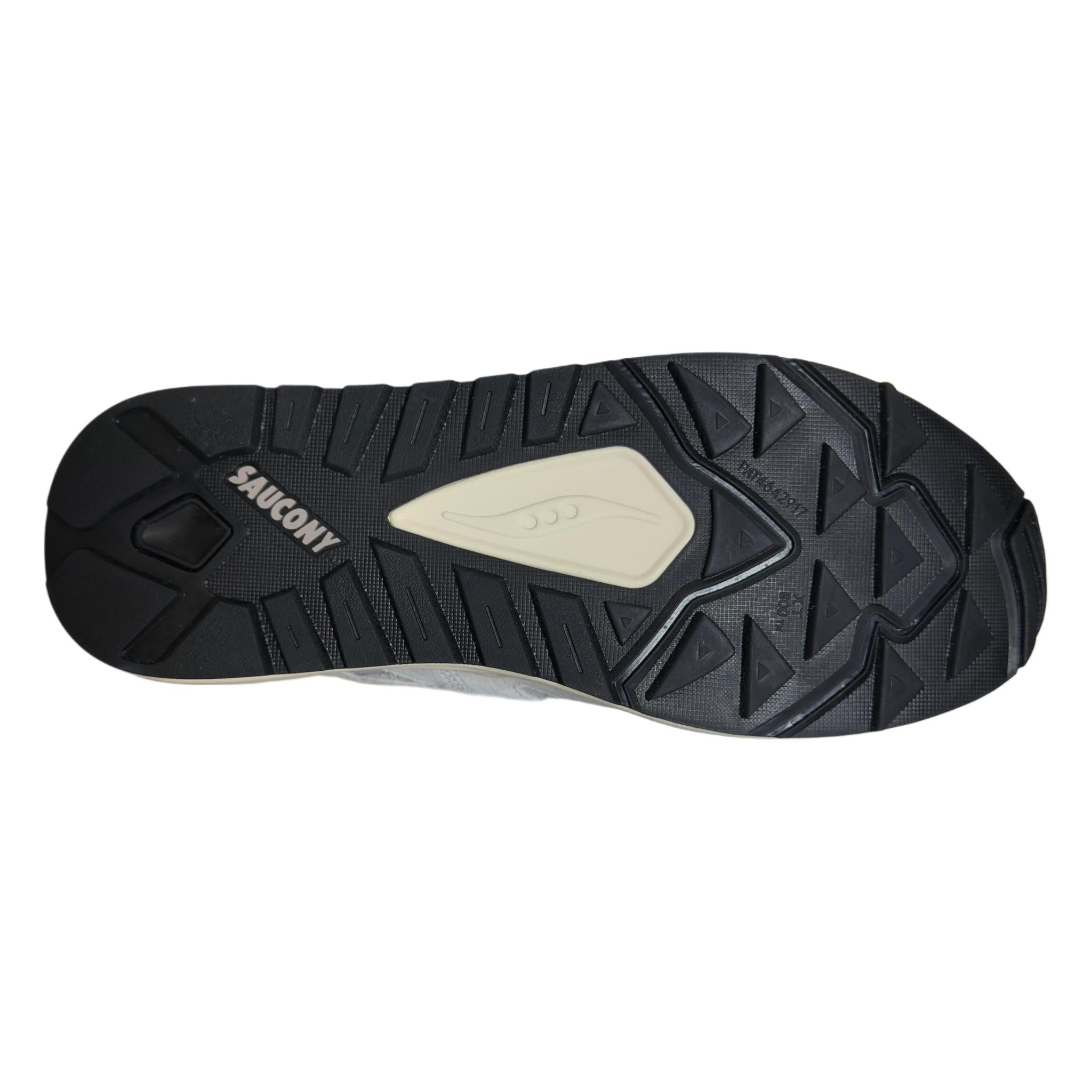 Saucony Grid Shadow 2 Essential