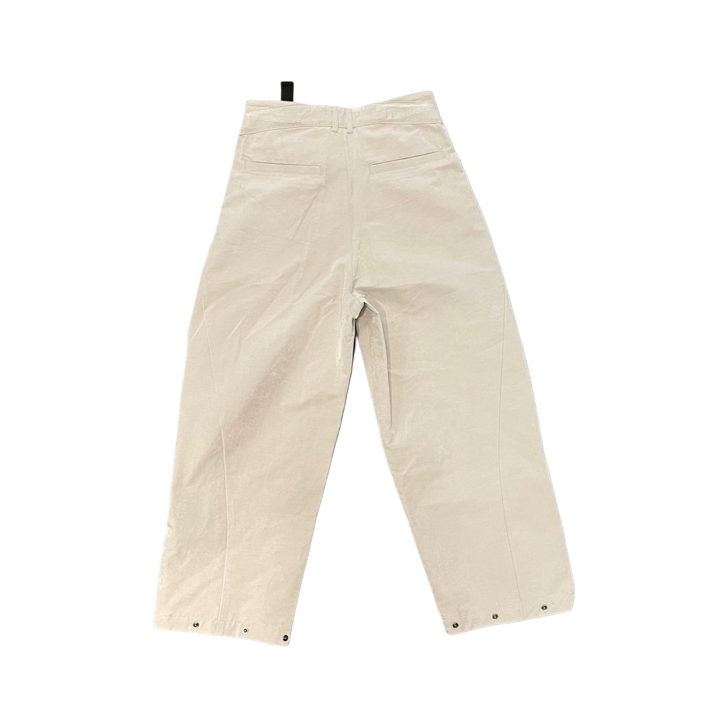 Fried Rice Snap Wrap Pants