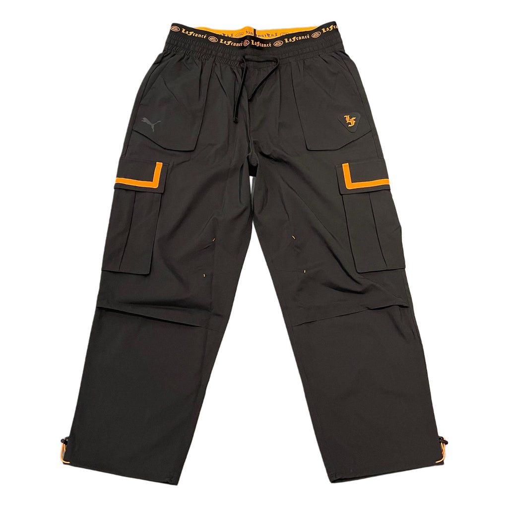 LaFrancé HEEM Era Cargo Pants