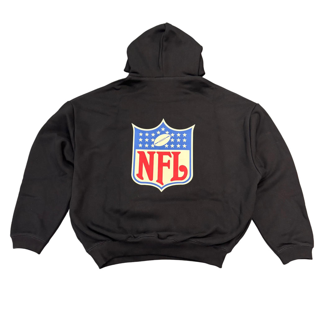 FOG Essentials NFL Sport Hoodie