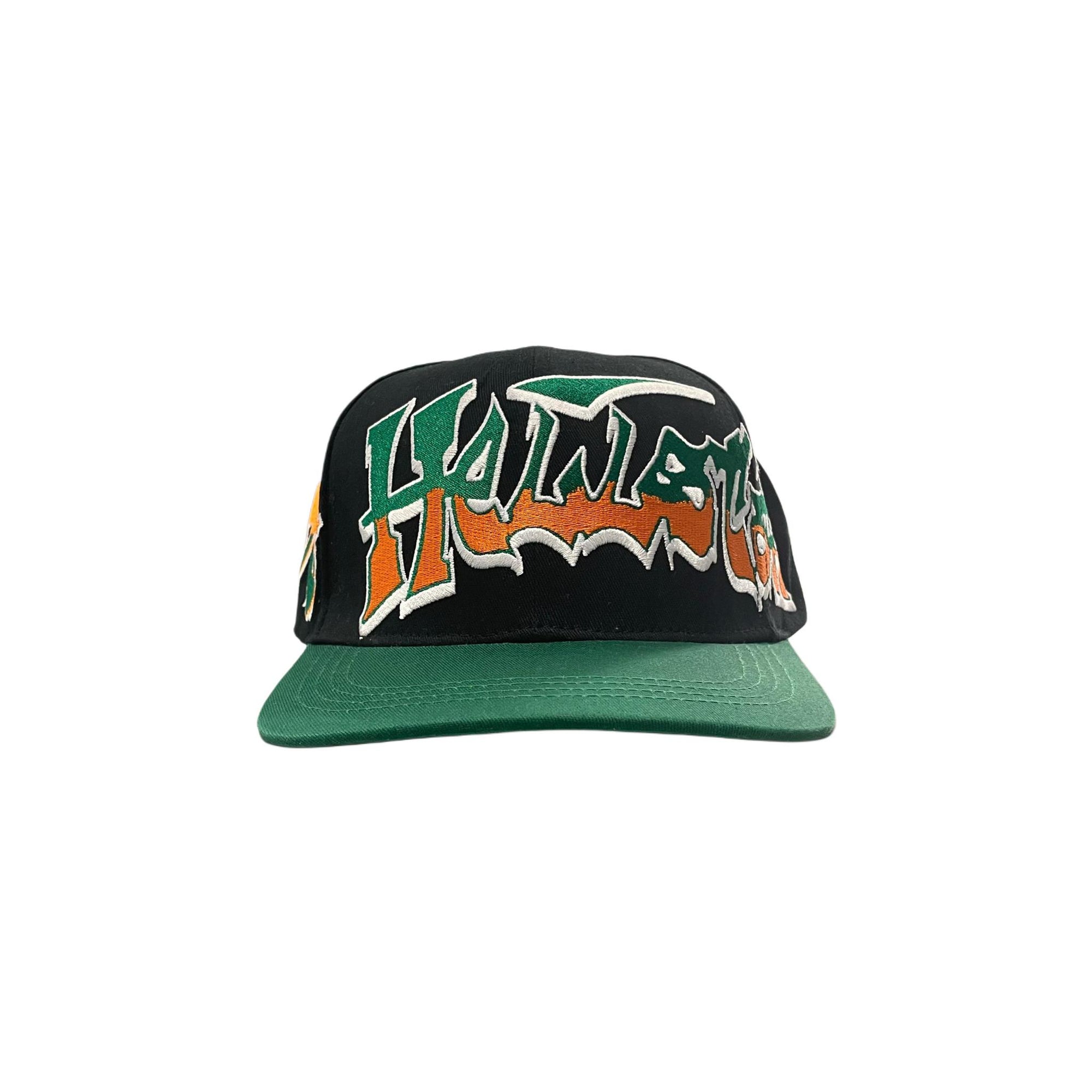 Hellstar Snapback Hats