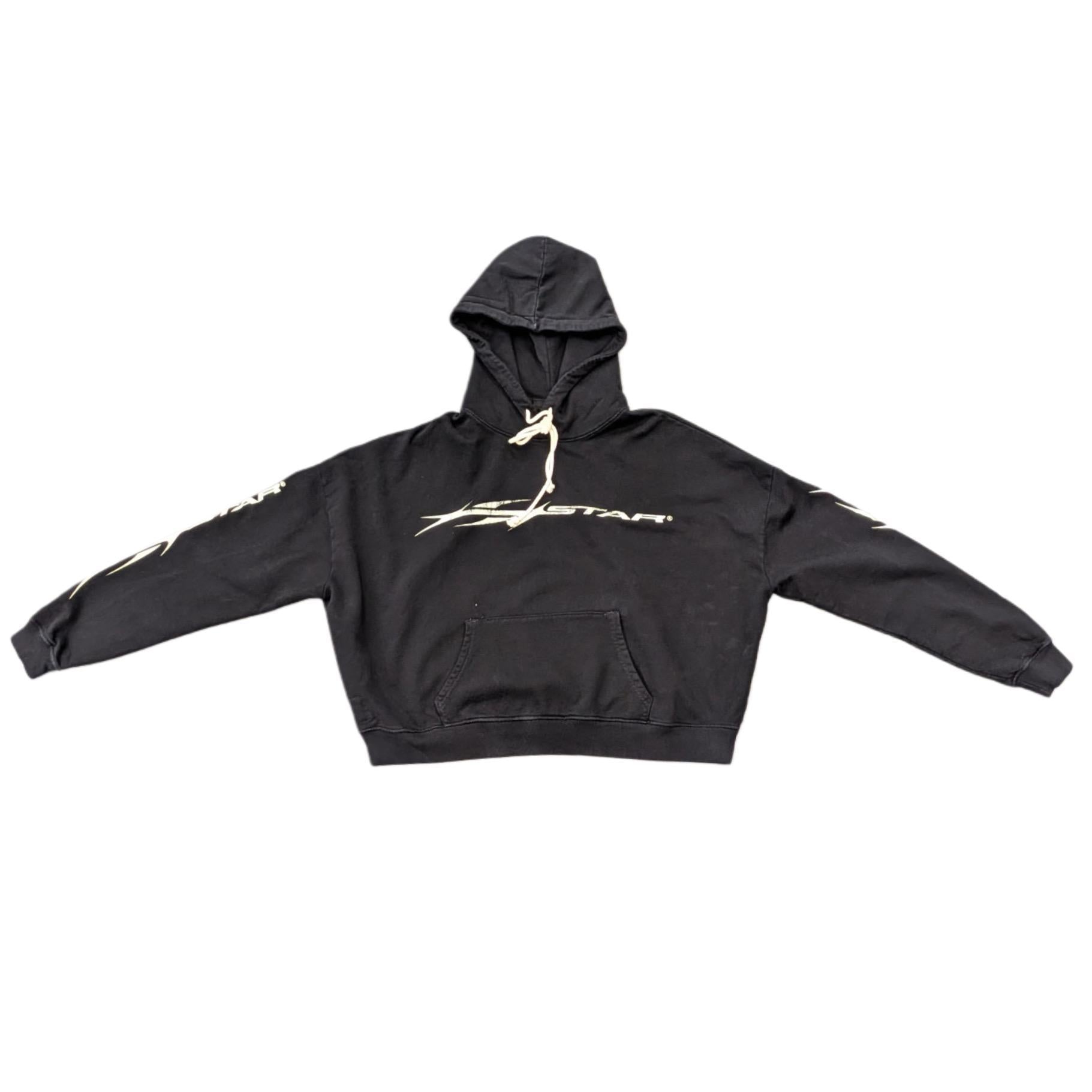 Hellstar Hoodie