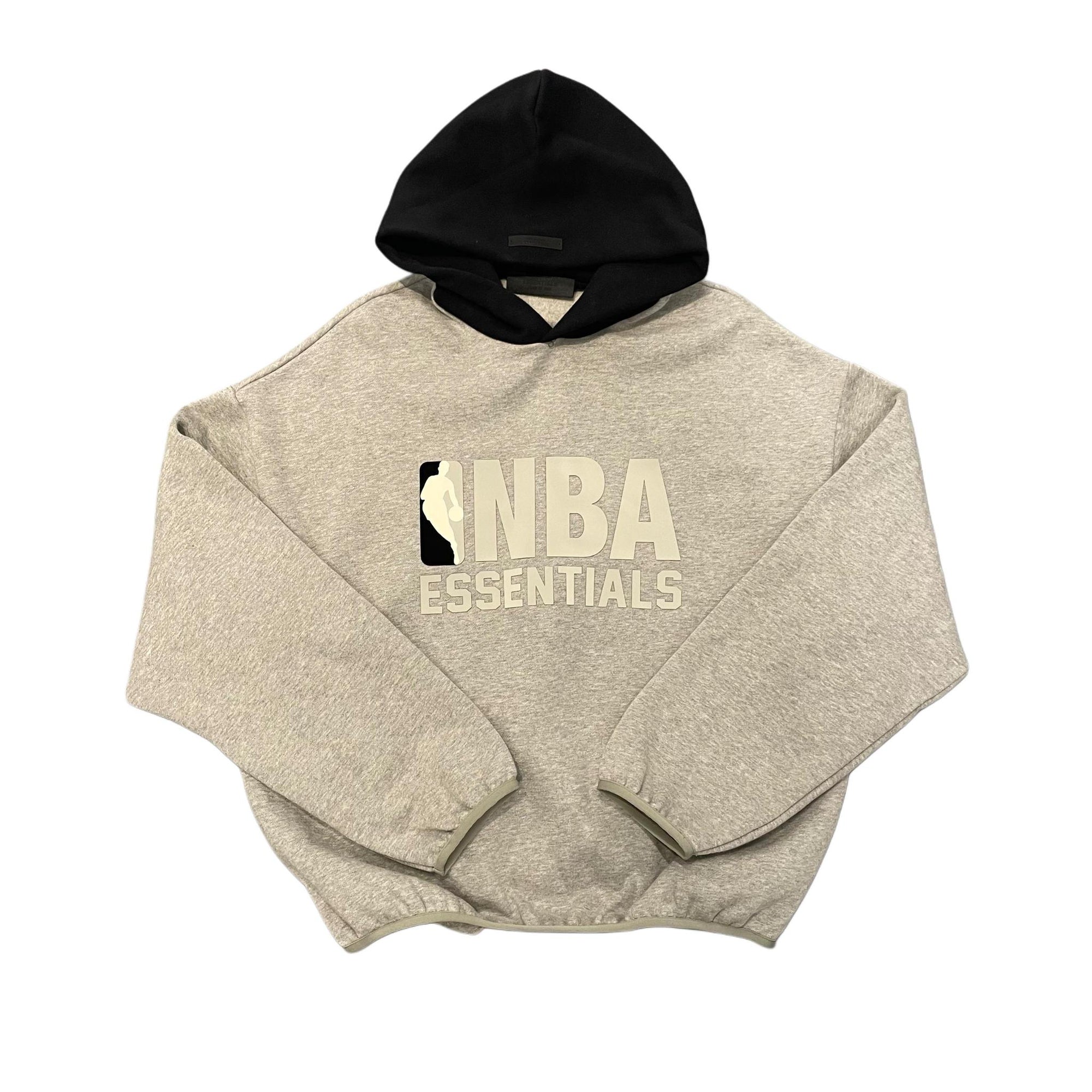 FOG Essentials NBA Hoodie