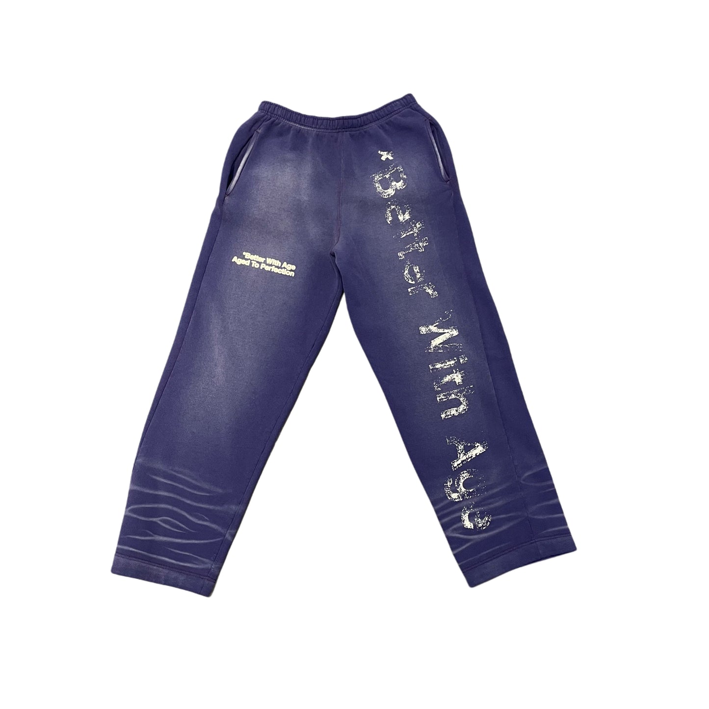 *BWA In Case You Forgot Sweatpant