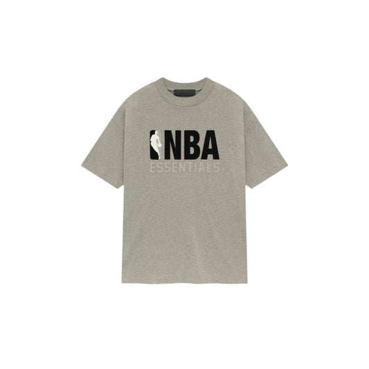 FOG Essentials NBA Tee