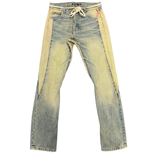 RRR123 Fathers Garden Repentant Pant