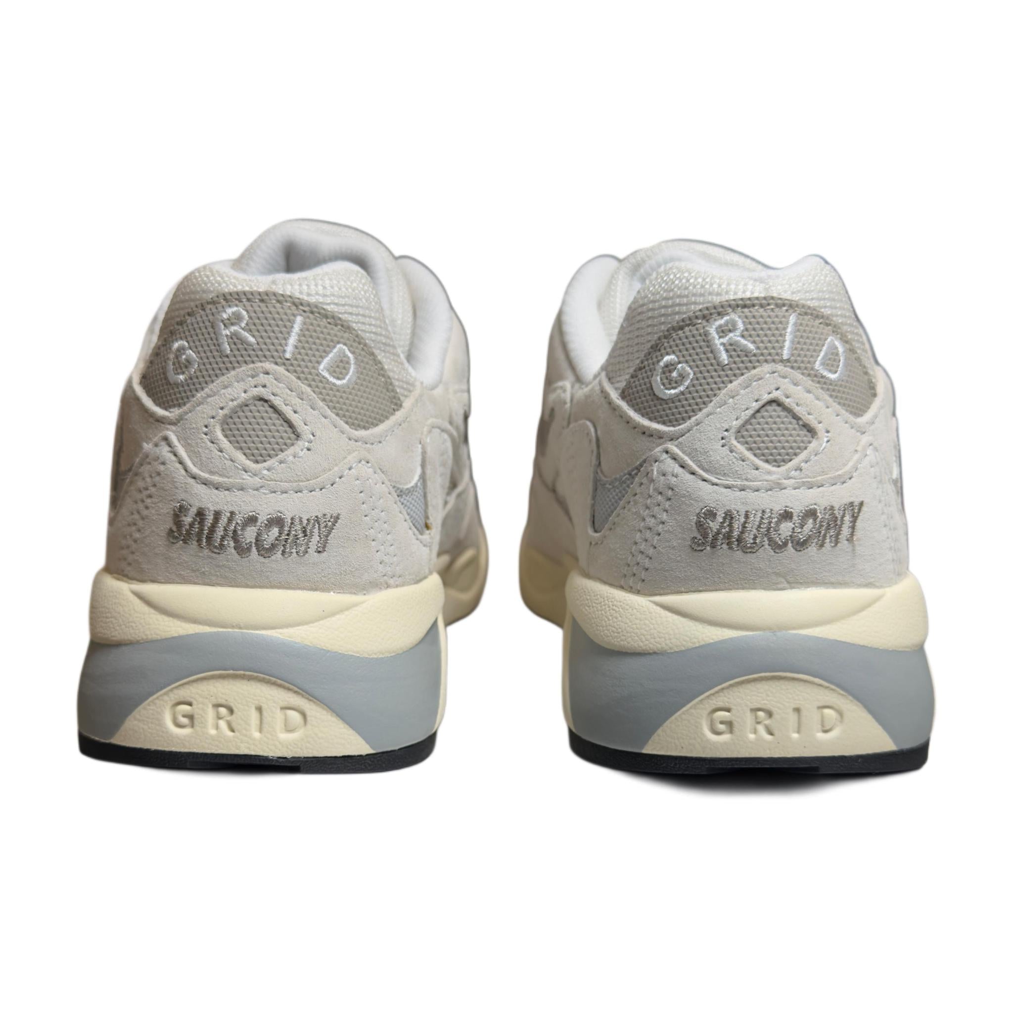 Saucony Grid Shadow 2 Essential