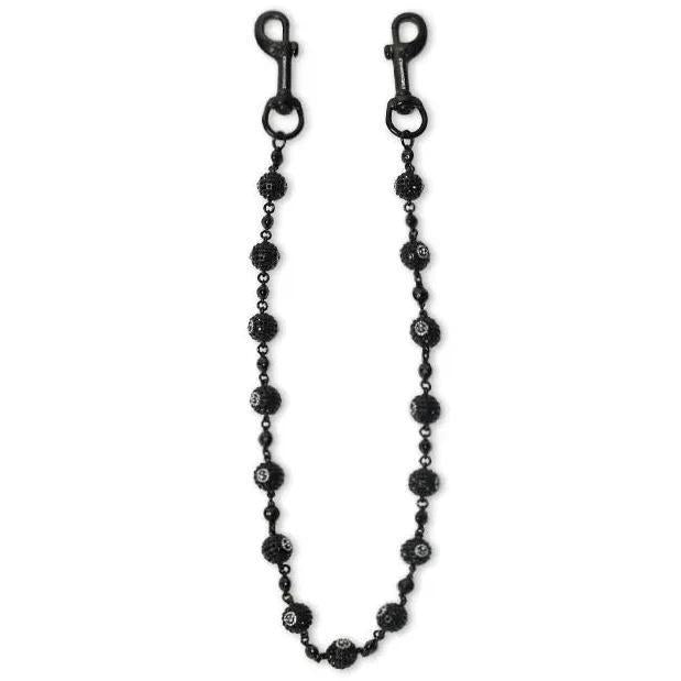 StarChain Black 8 Ball