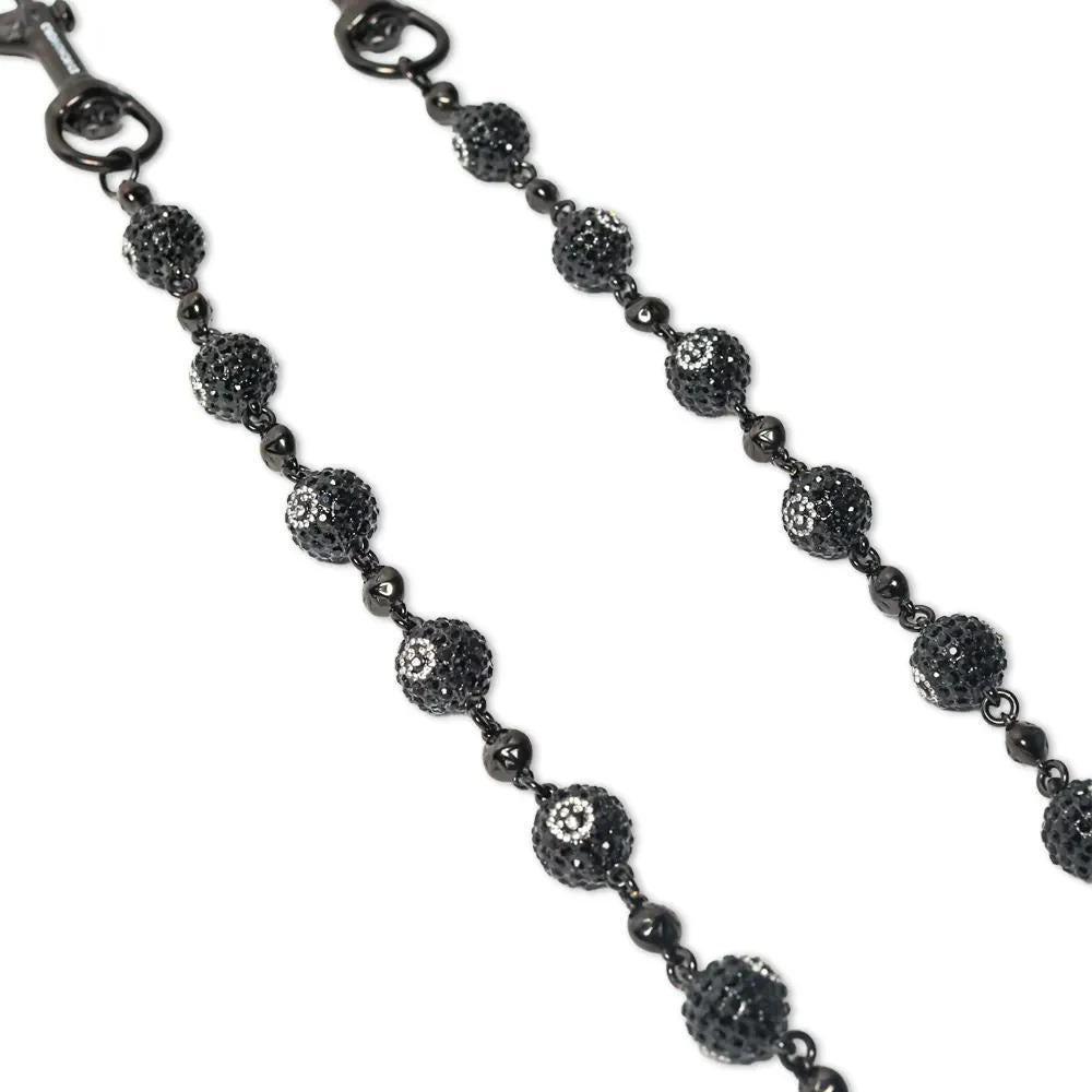 StarChain Black 8 Ball