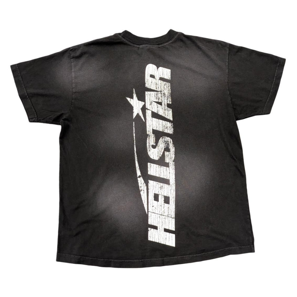 Hellstar Classic T-Shirt