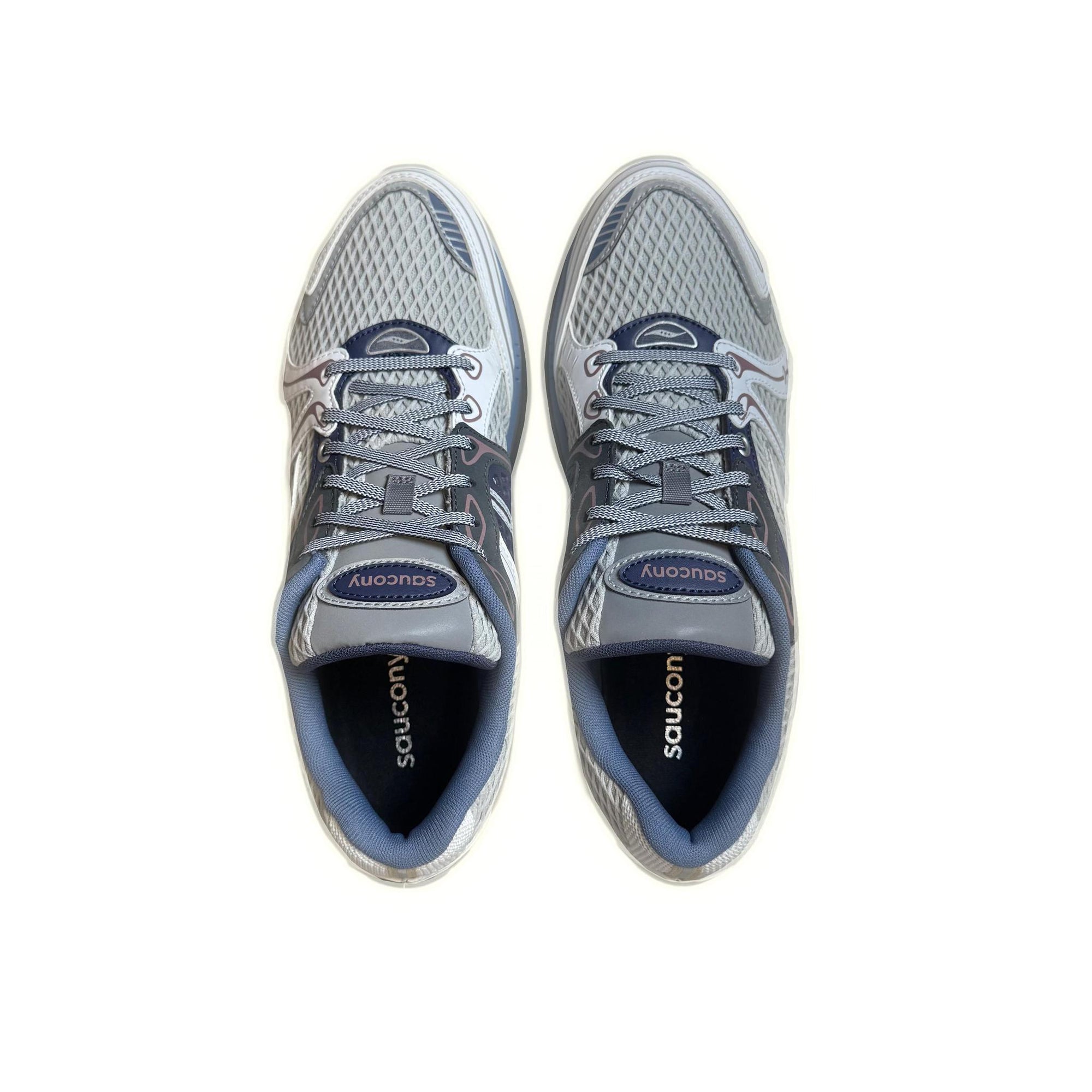 Saucony ProGrid Triumph 4