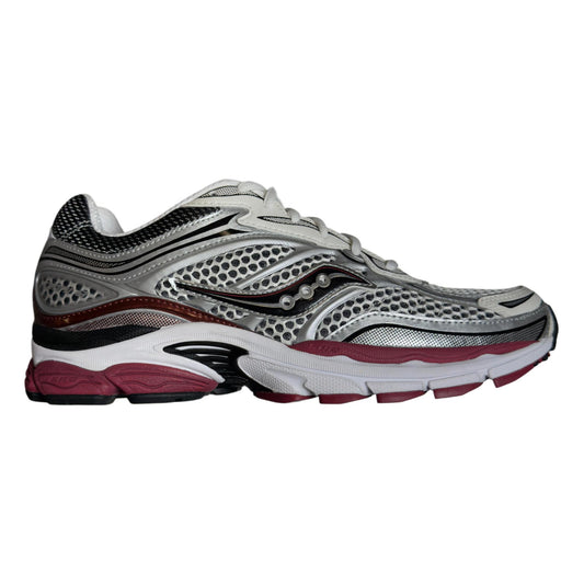 Saucony ProGrid Omni 9