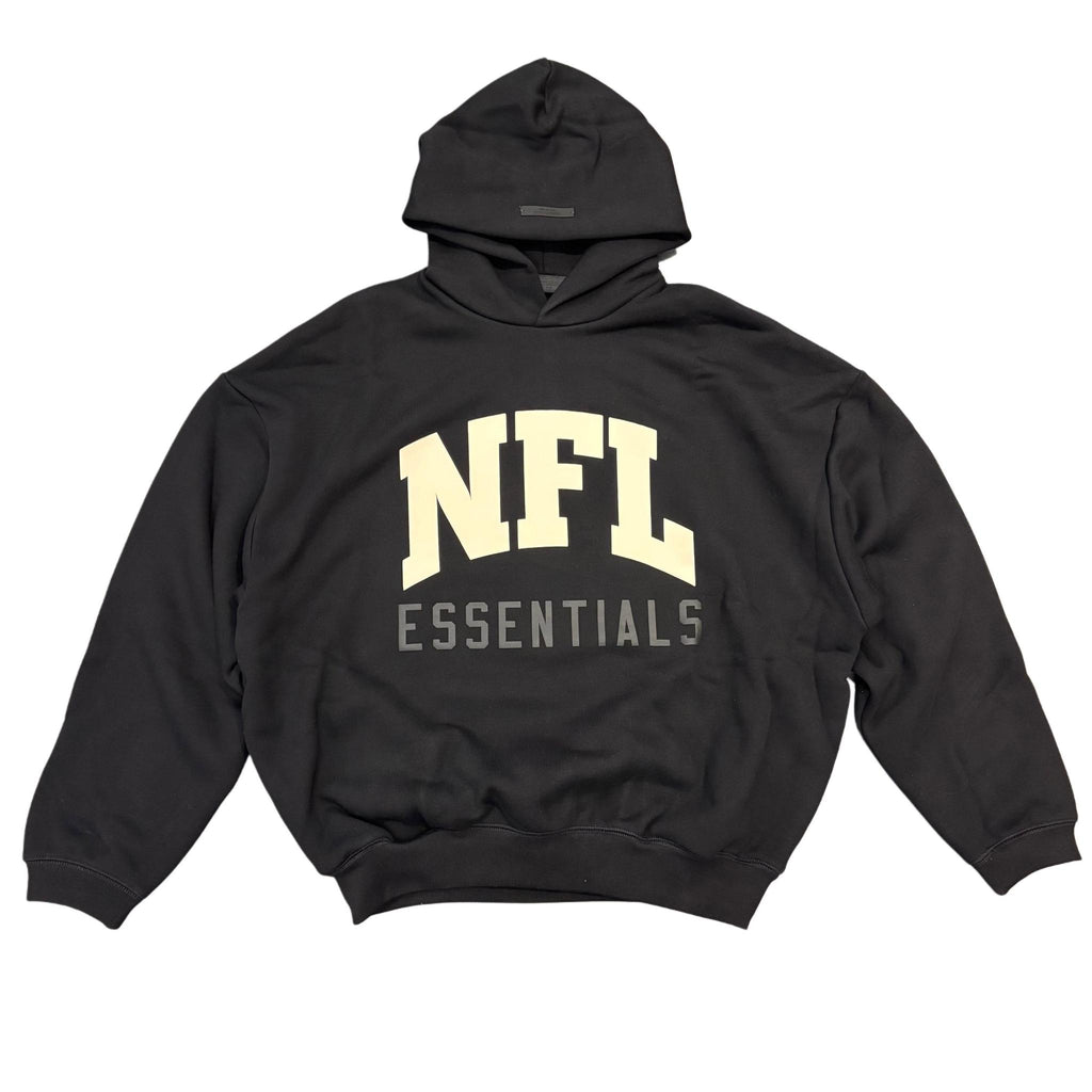 FOG Essentials NFL Sport Hoodie