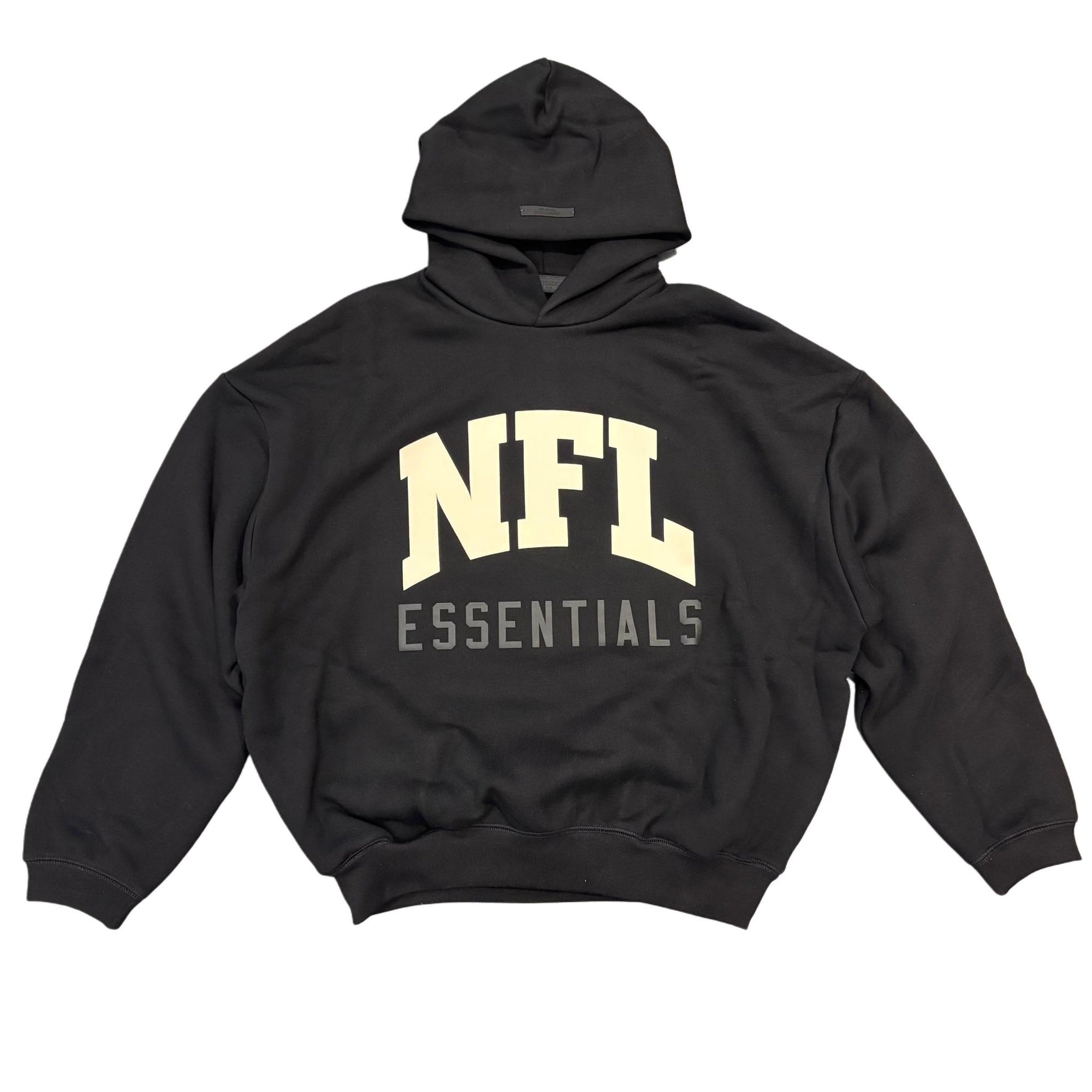FOG Essentials NFL Sport Hoodie