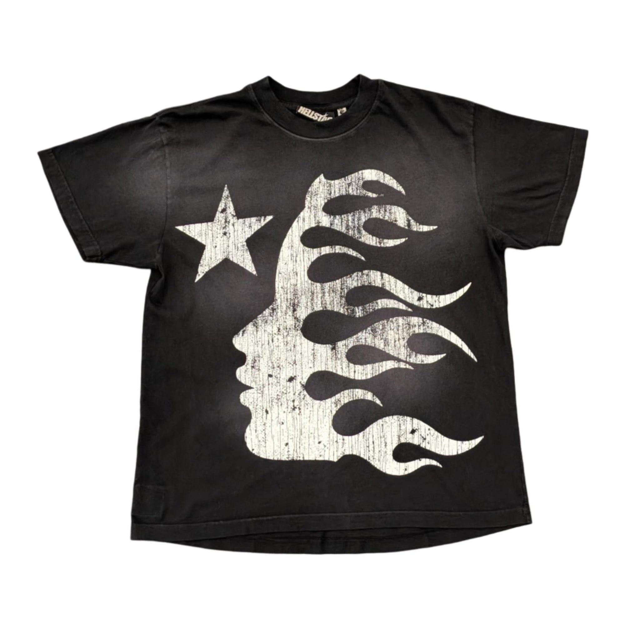 Hellstar Classic T-Shirt